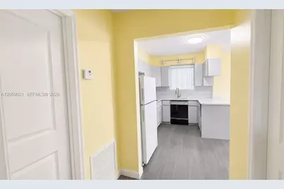 1791 SW 14th St, Miami, FL 33145 - Photo 35