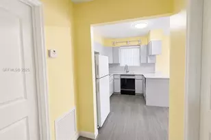 1791 SW 14th St, Miami, FL 33145 - Photo 35