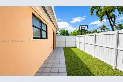 1791 SW 14th St, Miami, FL 33145 - Photo 25