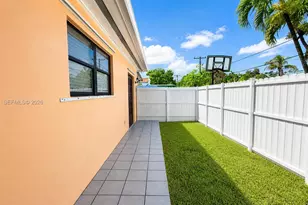 1791 SW 14th St, Miami, FL 33145 - Photo 25