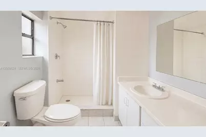 1791 SW 14th St, Miami, FL 33145 - Photo 11