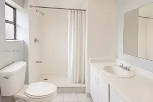 1791 SW 14th St, Miami, FL 33145 - Photo 11