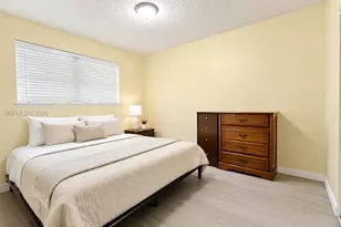 1791 SW 14th St, Miami, FL 33145 - Photo 37