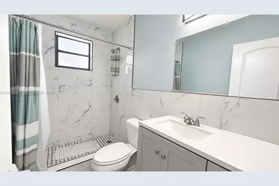 1791 SW 14th St, Miami, FL 33145 - Photo 31