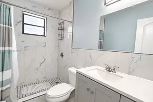 1791 SW 14th St, Miami, FL 33145 - Photo 31