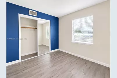 1791 SW 14th St, Miami, FL 33145 - Photo 9