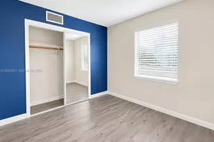 1791 SW 14th St, Miami, FL 33145 - Photo 9