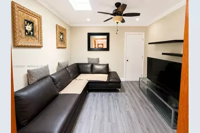 1791 SW 14th St, Miami, FL 33145 - Photo 17