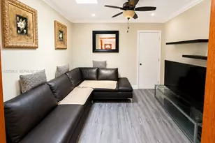 1791 SW 14th St, Miami, FL 33145 - Photo 17