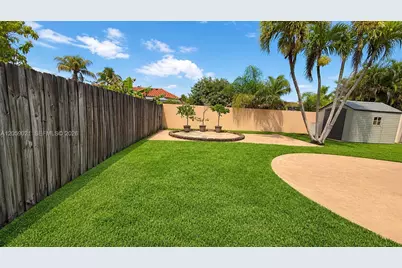 1791 SW 14th St, Miami, FL 33145 - Photo 43