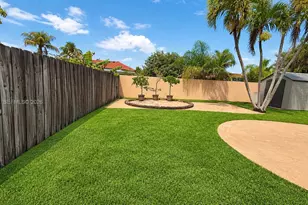 1791 SW 14th St, Miami, FL 33145 - Photo 43