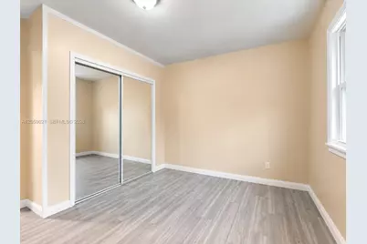 1791 SW 14th St, Miami, FL 33145 - Photo 5