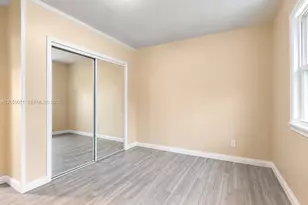 1791 SW 14th St, Miami, FL 33145 - Photo 5