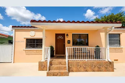 1791 SW 14th St, Miami, FL 33145 - Photo 3