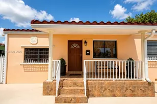 1791 SW 14th St, Miami, FL 33145 - Photo 3