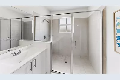 2208 SE 30th St, Homestead, FL 33035 - Photo 45
