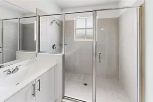 2208 SE 30th St, Homestead, FL 33035 - Photo 45