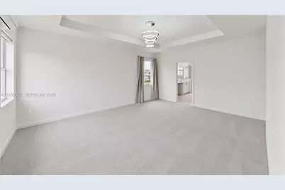 2208 SE 30th St, Homestead, FL 33035 - Photo 41