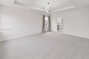 2208 SE 30th St, Homestead, FL 33035 - Photo 41