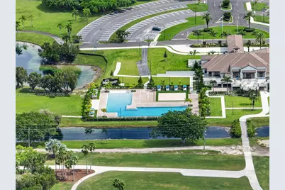 2208 SE 30th St, Homestead, FL 33035 - Photo 73
