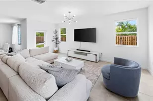2208 SE 30th St, Homestead, FL 33035 - Photo 11