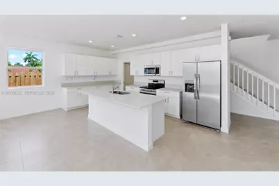 2208 SE 30th St, Homestead, FL 33035 - Photo 23