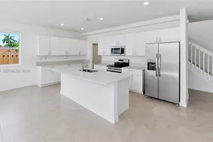 2208 SE 30th St, Homestead, FL 33035 - Photo 23