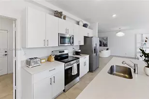 2208 SE 30th St, Homestead, FL 33035 - Photo 21