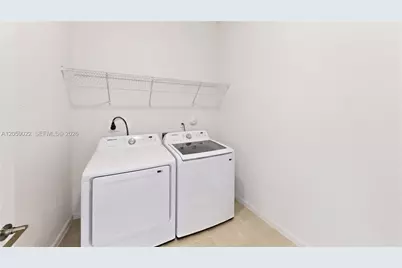 2208 SE 30th St, Homestead, FL 33035 - Photo 53