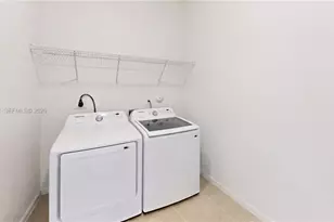 2208 SE 30th St, Homestead, FL 33035 - Photo 53