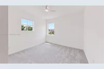 2208 SE 30th St, Homestead, FL 33035 - Photo 47