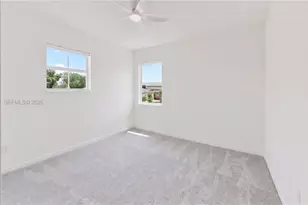 2208 SE 30th St, Homestead, FL 33035 - Photo 47