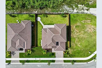2208 SE 30th St, Homestead, FL 33035 - Photo 67