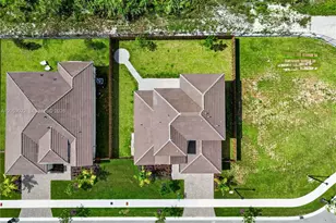 2208 SE 30th St, Homestead, FL 33035 - Photo 67