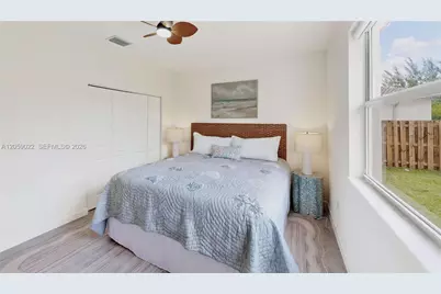 2208 SE 30th St, Homestead, FL 33035 - Photo 31