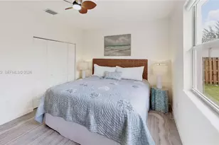 2208 SE 30th St, Homestead, FL 33035 - Photo 31