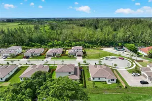 2208 SE 30th St, Homestead, FL 33035 - Photo 69