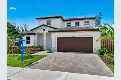 2208 SE 30th St, Homestead, FL 33035 - Photo 61