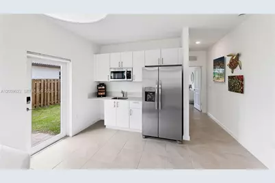 2208 SE 30th St, Homestead, FL 33035 - Photo 29
