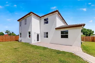 2208 SE 30th St, Homestead, FL 33035 - Photo 57