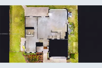 2208 SE 30th St, Homestead, FL 33035 - Photo 55