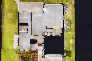 2208 SE 30th St, Homestead, FL 33035 - Photo 55