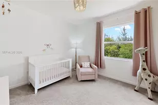 2208 SE 30th St, Homestead, FL 33035 - Photo 49