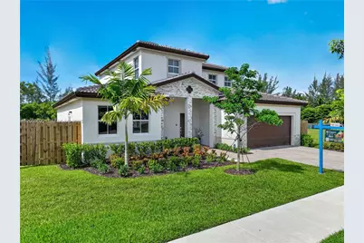2208 SE 30th St, Homestead, FL 33035 - Photo 63
