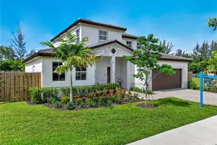 2208 SE 30th St, Homestead, FL 33035 - Photo 63