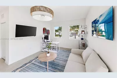 2208 SE 30th St, Homestead, FL 33035 - Photo 27