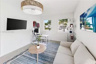 2208 SE 30th St, Homestead, FL 33035 - Photo 27