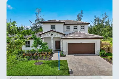 2208 SE 30th St, Homestead, FL 33035 - Photo 61