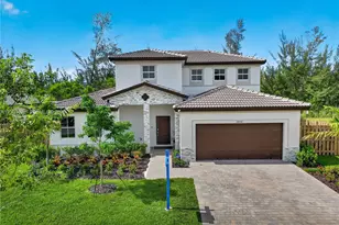 2208 SE 30th St, Homestead, FL 33035 - Photo 61