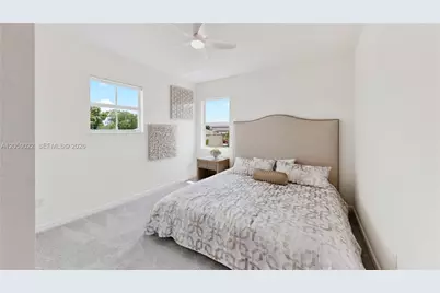 2208 SE 30th St, Homestead, FL 33035 - Photo 47